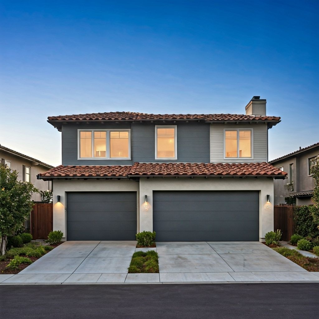 Property at 954 CARPINO AVE